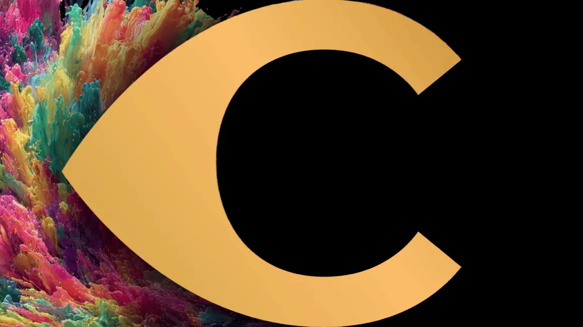 ICM Award gewonnen