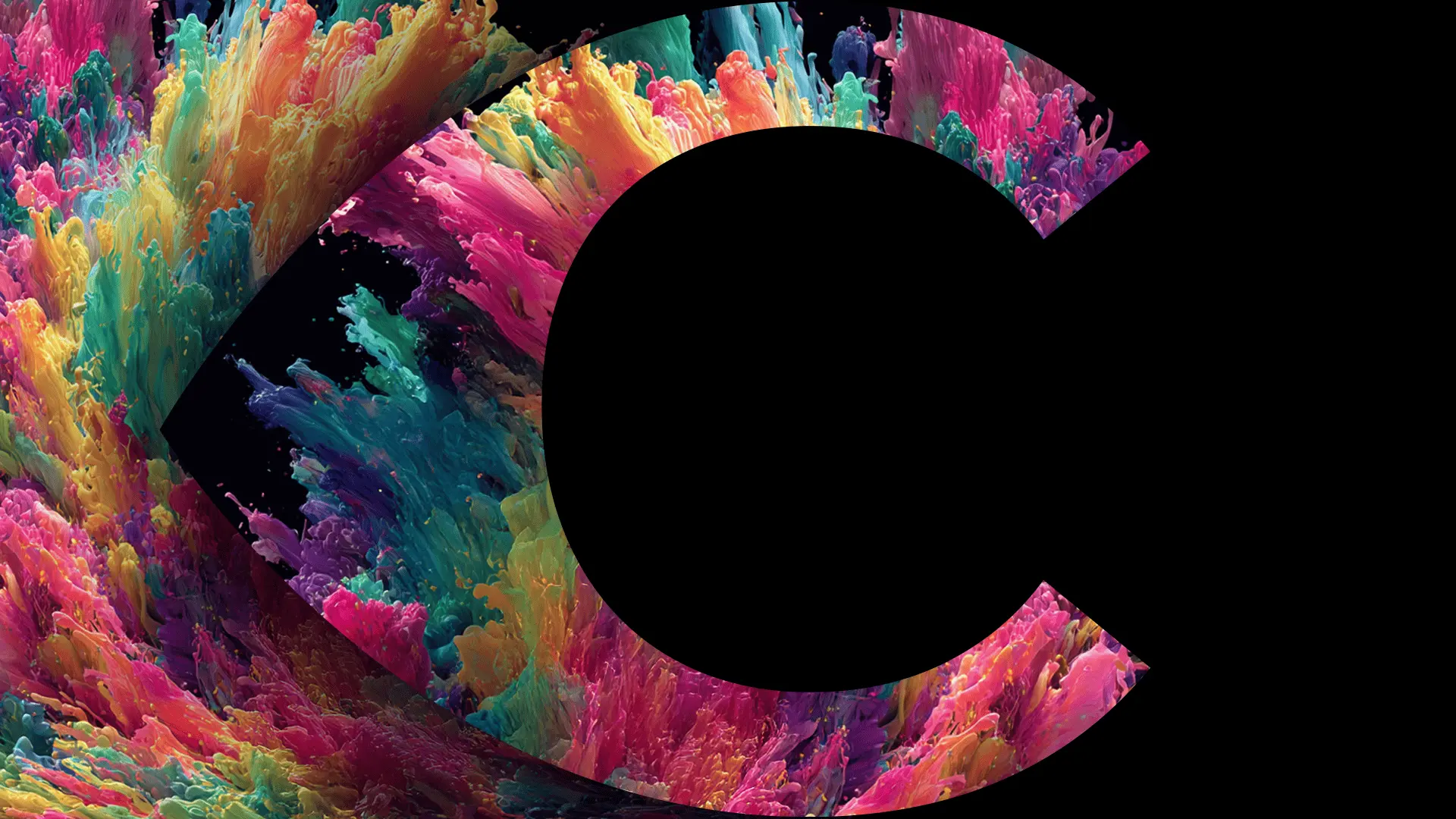 TikTok Award & ICM Award Nominatie