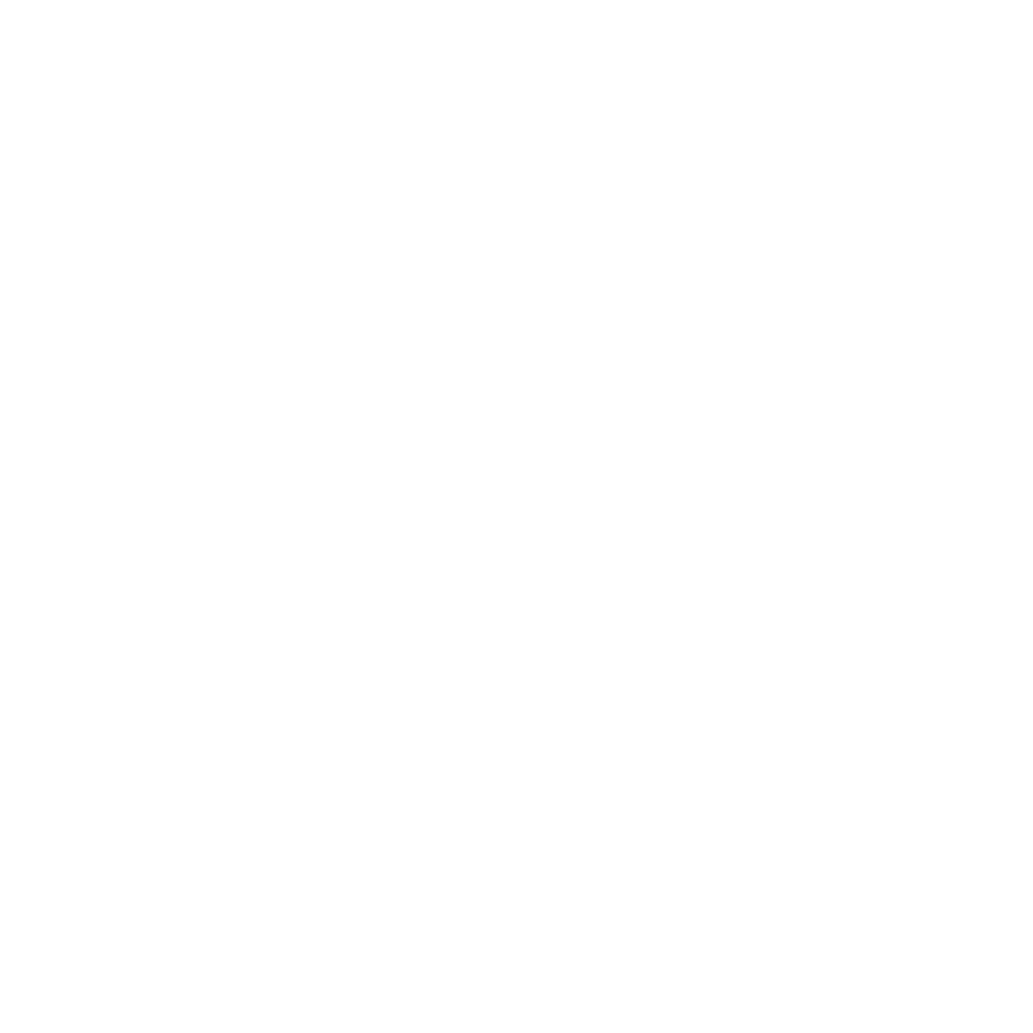 Mastermind Productions